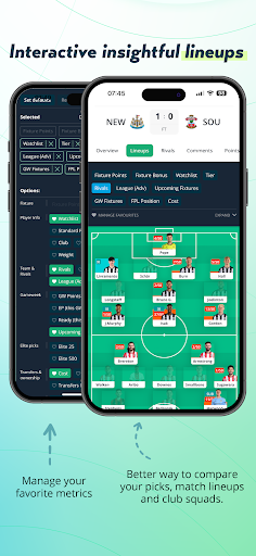 WhatsApp Messenger screenshot 2