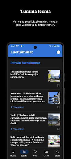 WhatsApp Messenger screenshot 2