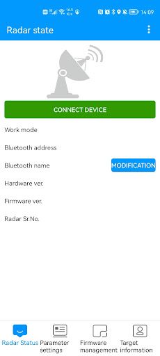 WhatsApp Messenger screenshot 2