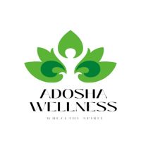 ADOSHA