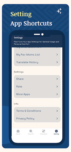 WhatsApp Messenger screenshot 2