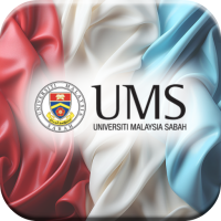UMS Go Super App