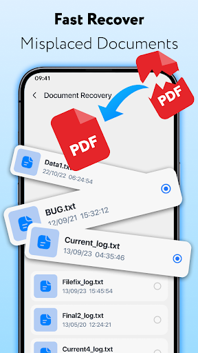 WhatsApp Messenger screenshot 2
