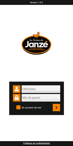 WhatsApp Messenger screenshot 2