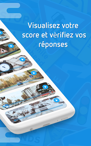 WhatsApp Messenger screenshot 2