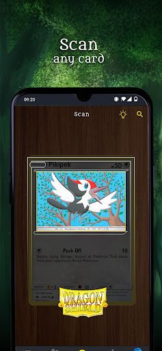 WhatsApp Messenger screenshot 2