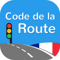 Code de la route 2024