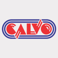 Calvo