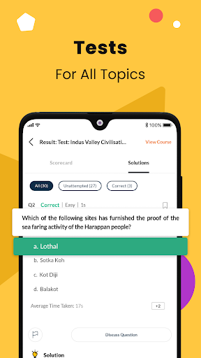WhatsApp Messenger screenshot 2