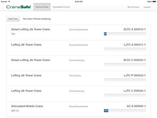 WhatsApp Messenger screenshot 2