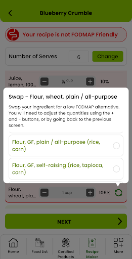 WhatsApp Messenger screenshot 2