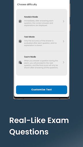 WhatsApp Messenger screenshot 2