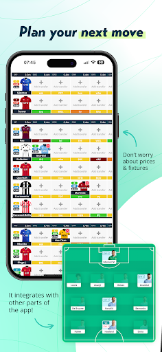 WhatsApp Messenger screenshot 2