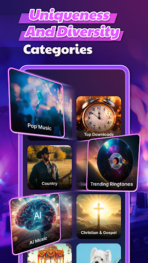 WhatsApp Messenger screenshot 2