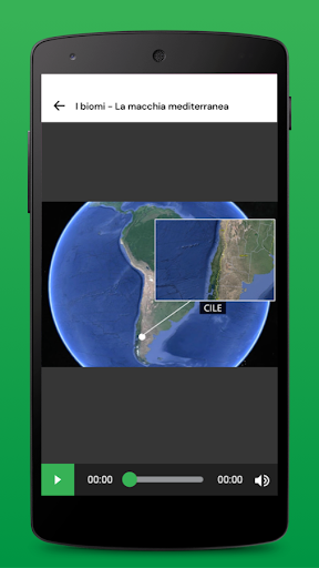 WhatsApp Messenger screenshot 2