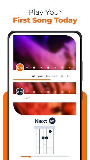 WhatsApp Messenger screenshot 2