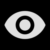 Nmap Wrapper for Android