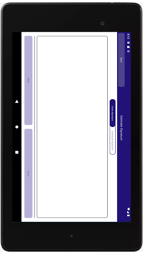 WhatsApp Messenger screenshot 2