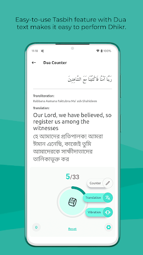 WhatsApp Messenger screenshot 2
