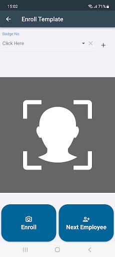 WhatsApp Messenger screenshot 2