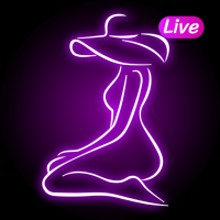 Kiya Live