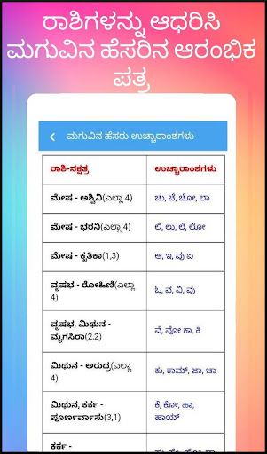 WhatsApp Messenger screenshot 2