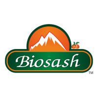 Biosash