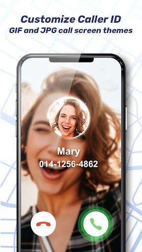 WhatsApp Messenger screenshot 2