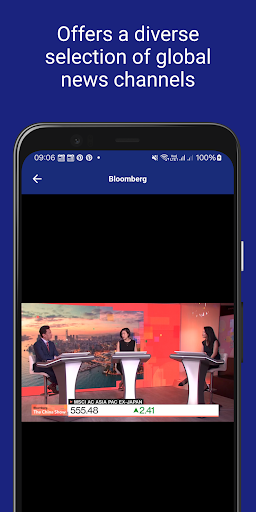 WhatsApp Messenger screenshot 2