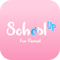 SchoolUp