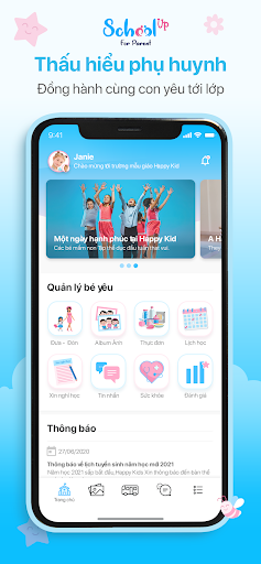 WhatsApp Messenger screenshot 2