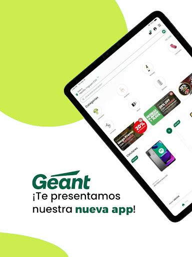 WhatsApp Messenger screenshot 2