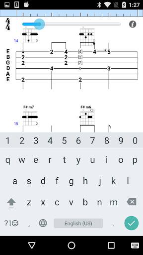 WhatsApp Messenger screenshot 2
