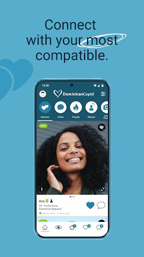 WhatsApp Messenger screenshot 2