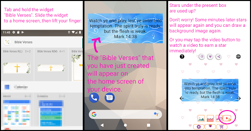 WhatsApp Messenger screenshot 2