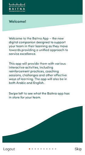 WhatsApp Messenger screenshot 2