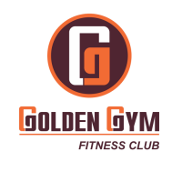 Golden Gym Mongolia icon