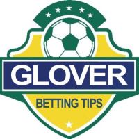 Glover Betting Tips icon