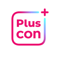 PlusCON