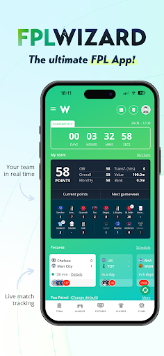 WhatsApp Messenger screenshot 2
