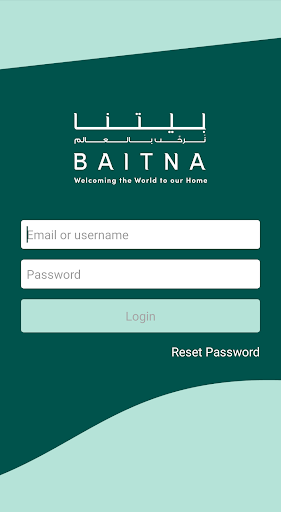 WhatsApp Messenger screenshot 2