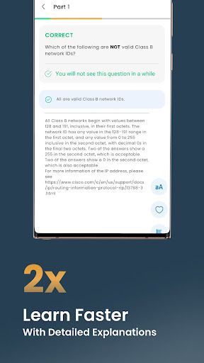 WhatsApp Messenger screenshot 2