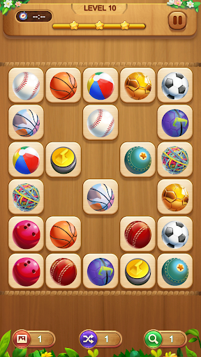 WhatsApp Messenger screenshot 2