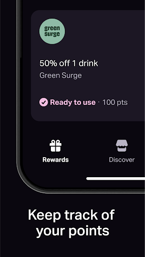 WhatsApp Messenger screenshot 2