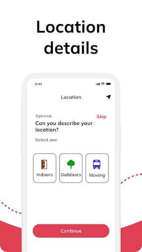 WhatsApp Messenger screenshot 2
