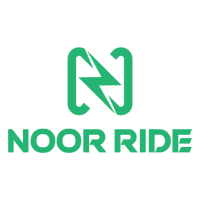 Noor Ride