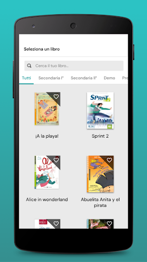 WhatsApp Messenger screenshot 2