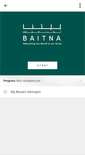 WhatsApp Messenger screenshot 2