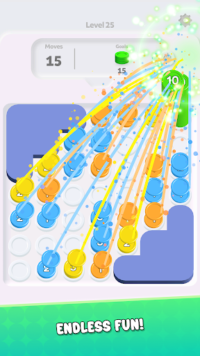 WhatsApp Messenger screenshot 2