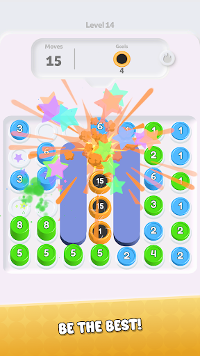 WhatsApp Messenger screenshot 2